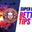 Huddersfield giants vs wigan warriors
