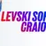 LevskiSofiavsUniversitateaCraiovapredictions