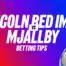 Lincolnredimpsvsmjallbypredictions