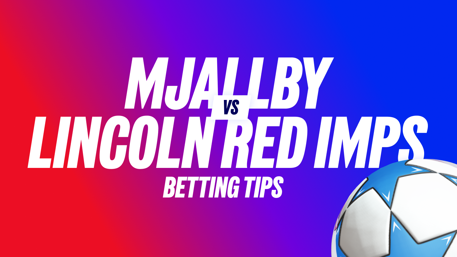Mjallbyvslincolnredimps