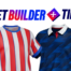 Paraguay vs France Bet Builder Tips Saturday 4 July 2026