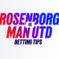 Premierleaguefixture