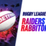 Raiders vs rabbitohs prediction: 13/2 tip says canberra make the last few weekes interesting Raiders vs rabbitohs