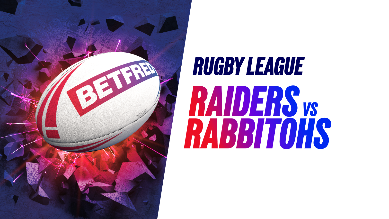 Raiders vs rabbitohs Raiders vs rabbitohs