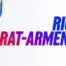 Riga vs ararat-armenia predictions betting tips tuesday 14 july 2026