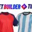 Spain vs Argentina Bet Builder Tips: Yamal & Messi headline 37/1 World Cup final five-fold Spain vs Argentina Bet Builder Tips Sunday 19 July 2026