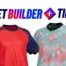 Spain vs belgium bet builder tips: la roja to end red devils' world cup run Spain vs belgium bet builder tips friday 10 july 2026