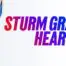 Sturm graz vs hearts prediction: stalemate expected in austria on tuesday Sturmgrazvsheartsbettingtips