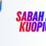 Sabah vs kups prediction: finns unlikely to flounder in baku battle Sutjeska vs kairat predictions betting tips wednesday 15 july 2026-2