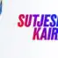 Sutjeska vs Kairat Prediction: Kairat too classy for hosts Sutjeska vs Kairat predictions betting tips wednesday 15 july 2026