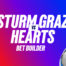 Sutrmgrazvshearts