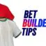 Switzerland vs algeria bet builder tips friday 3 july 2026