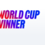Switzerland vs algeria where to watch