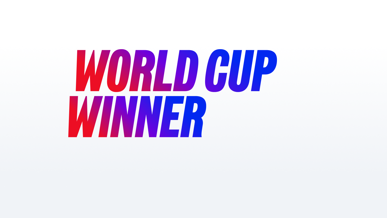 Switzerland vs algeria where to watch