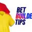 Switzerland vs Colombia Bet Builder Tips Tuesday 7 July 2026