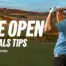 The_open_specials_insights_1600x900