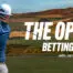 The_open_tips_insights_1600x90