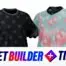 Usa vs belgium bet builder tips: fouls feature heavily in 10/1 four-fold Usa vs belgium bet builder tips tuesday 7 july 2026