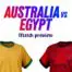 Australia-vs-egypt-predictions-betting-tips-friday-3-july-2026