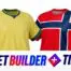 Brazil-vs-norway-bet-builder-tips-6-july-2026