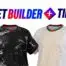 Canada vs morocco bet builder tips: atlas lions to roar into quarter-finals in 18/1 treble Canada-vs-morocco-bet-builder-tips-saturday-4-july-2026