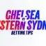 Chelsea-vs-western-sydney-wanderers-prediction-betting-tips-tuesday-28-july-2026