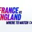 france-vs-england-tv-channel-start-time-saturday-18-july-2026