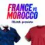 France-vs-morocco-predictions-betting-tips-thursday-9-july-2026