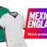 mexico-vs-england-predictions-betting-tips-monday-6-july-2026