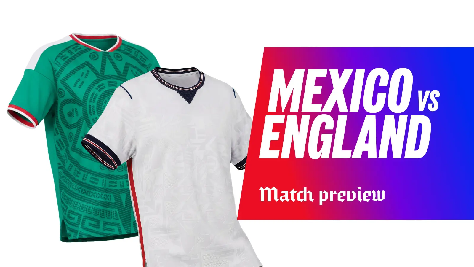 Mexico-vs-england-predictions-betting-tips-monday-6-july-2026