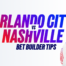 orlandovsnashville