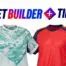 portugal-vs-spain-bet-builder-tips-monday-7-july-2026