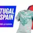 Portugal-vs-spain-predictions-h2h-stats-best-bets-monday-7-july-2026