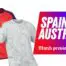 Spain-vs-austria-prediction-betting-tips-thursday-2-july-2026