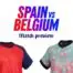 Spain vs belgium prediction: back the spanish to progress Spain-vs-belgium-prediction-betting-tips-friday-10-july-2026