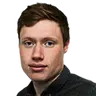 Matt ireland Matt ireland