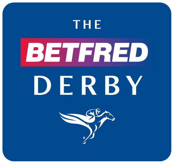 betfred sponsorship rgb footer derby