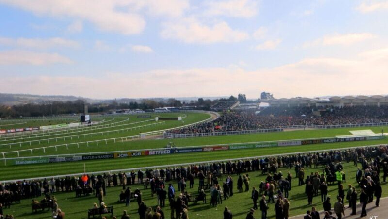 Cheltenham general scaled