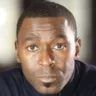 Andy cole betfred ambassador Andy cole betfred ambassador