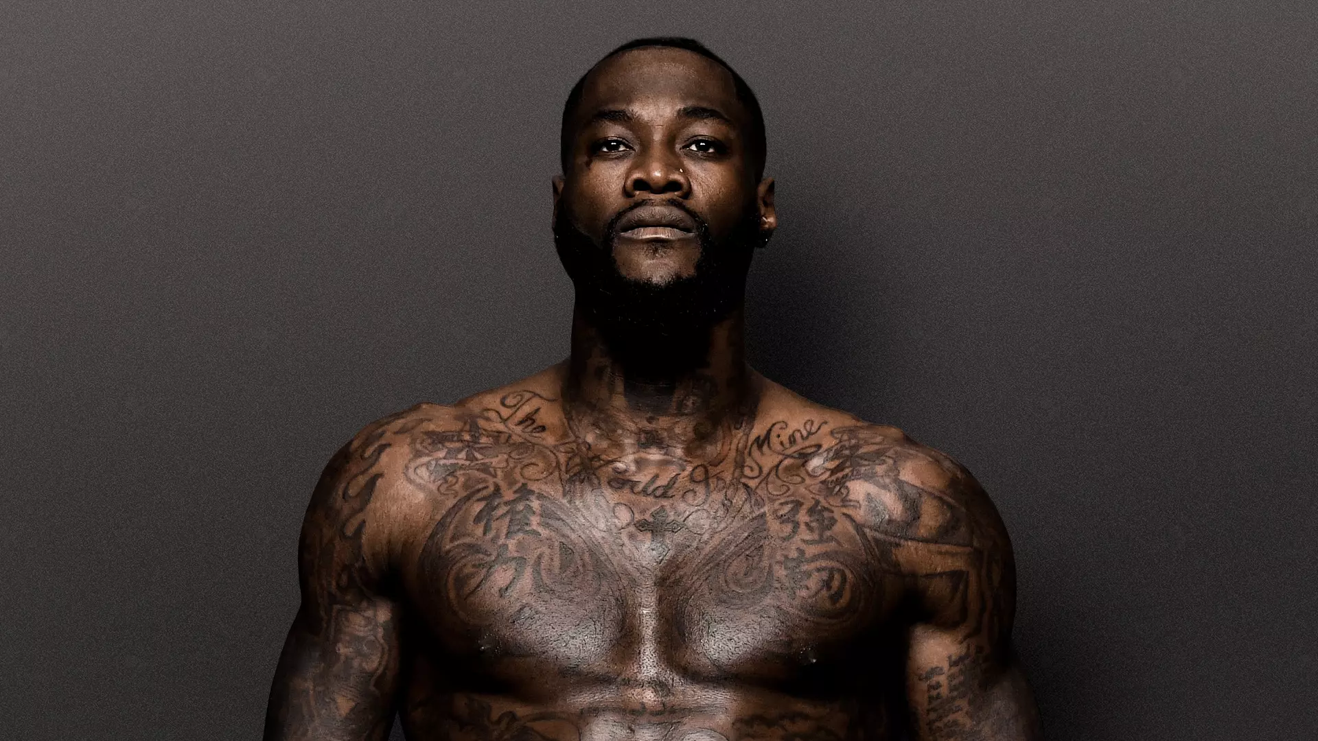 Sm-deontay-wilder-01jpg