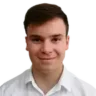 Matthew rennie Matthew rennie