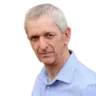Nick pulford Nick pulford