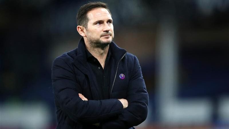 Frank lampard gettyimages-1290904123