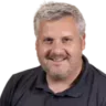 Graeme rodway Graeme rodway