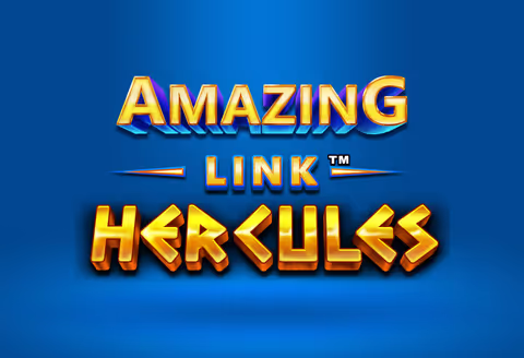 Bf_sharp_amazinglinkhercules_945x645