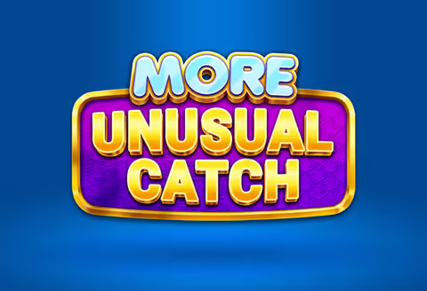 Bf_sharp_moreunusualcatch_945x645
