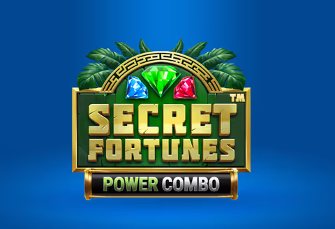 Bf_sharp_secretfortunespowercombo_945x645