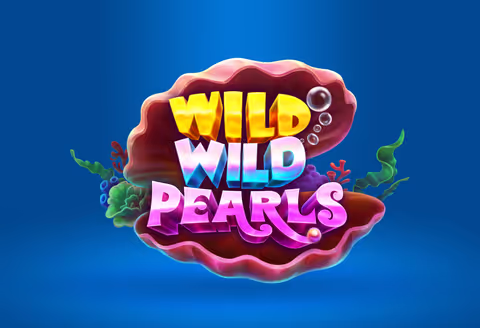 Bf_sharp_wildwildpearls_945x645
