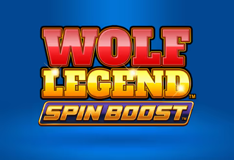 Bf_sharp_wolflegendspinboost_945x645