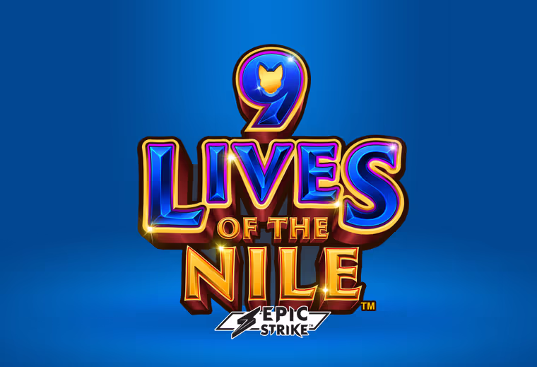9 lives of the nile 9 lives of the nile
